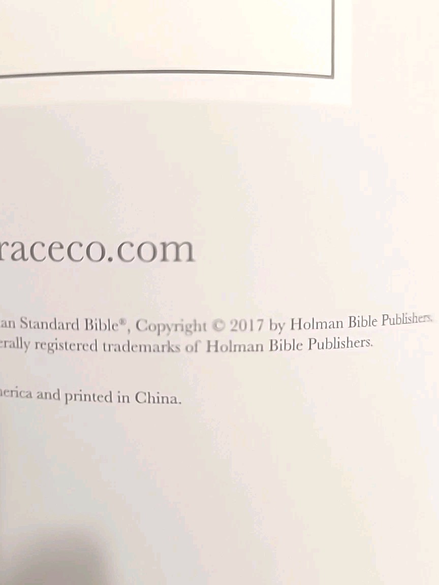 40 DAYS WITH JESUS A Study On The Life Of Christ – Paperback – The Daily Grace C