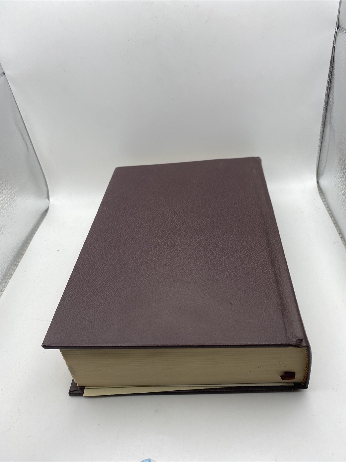 The History Of Tom Jones by Henry Fielding 1950 International Collectors Library