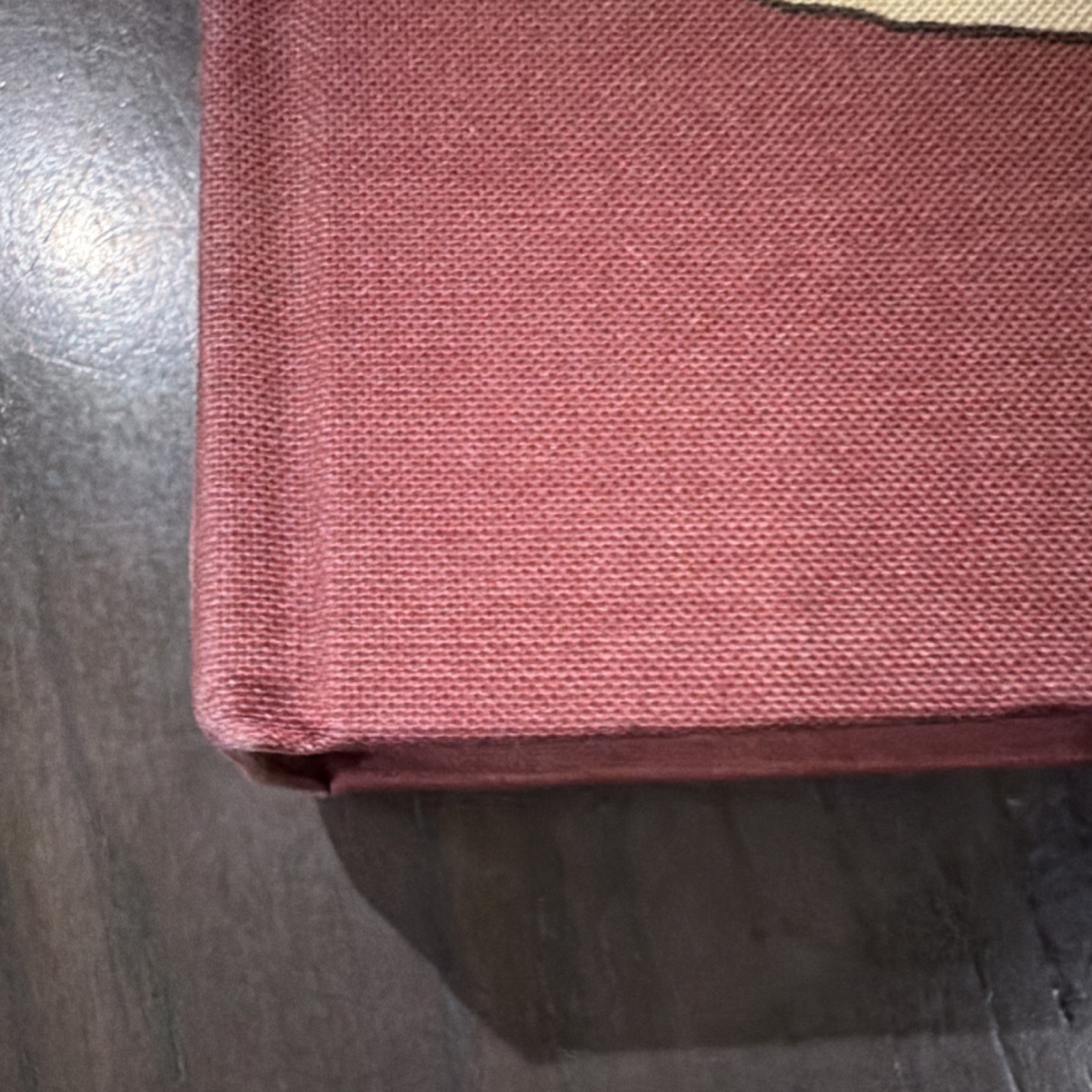 Dumas on Food (Folio Society, 1978) Alexandre Dumas, Lovely copy, Collectible