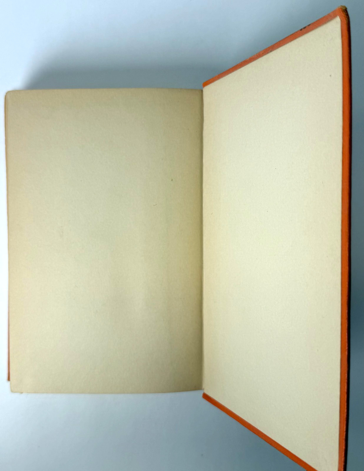 Get ‚Em, Mayfield, Harold M Sherman 1927 D. Appleton 1st edition – Basketball