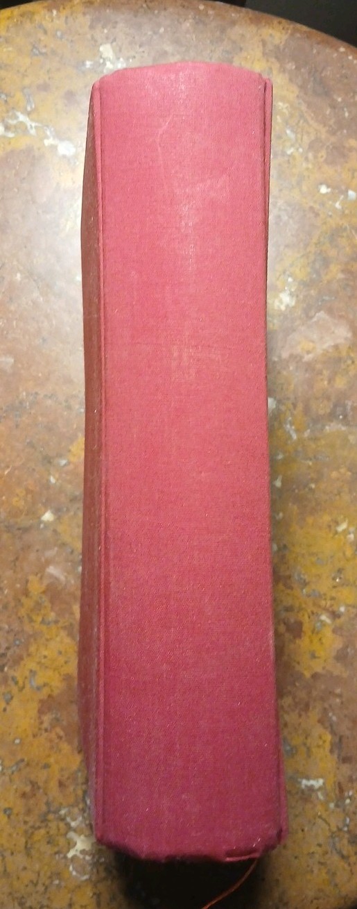 The UDDHAVA GITA, Original Sanskrit Text, Roman Transliteration And Translation