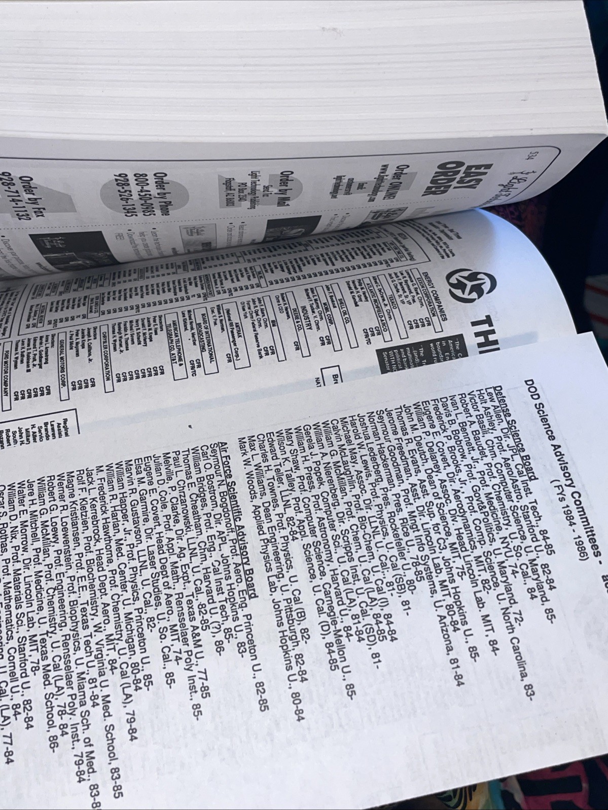 Behold a Pale Horse 1991 UNREVISED William Cooper Protocols Zion 9/11 Conspiracy