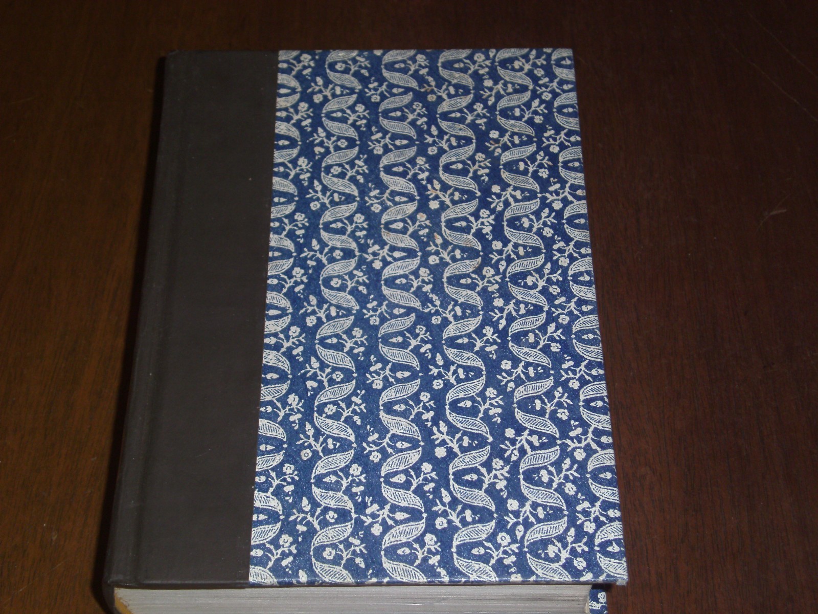 Reader’s Digest Condensed Book Vol 1 1975 HC No DJ Our John Willie, Harlequin…