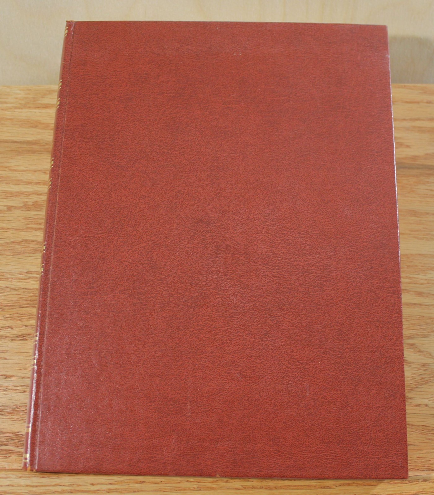 THE HINDU PANTHEON By Edward Moor [Hardcover]