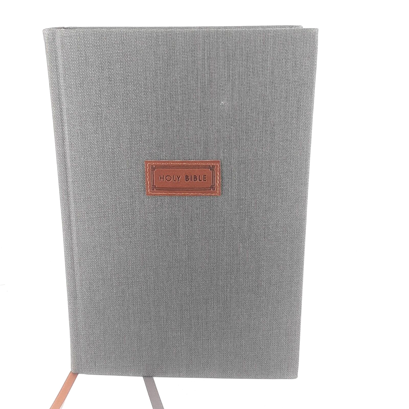 NIV the Grace and Truth Study Bible Easy Read Comfort Print Lay Flat Red Letter