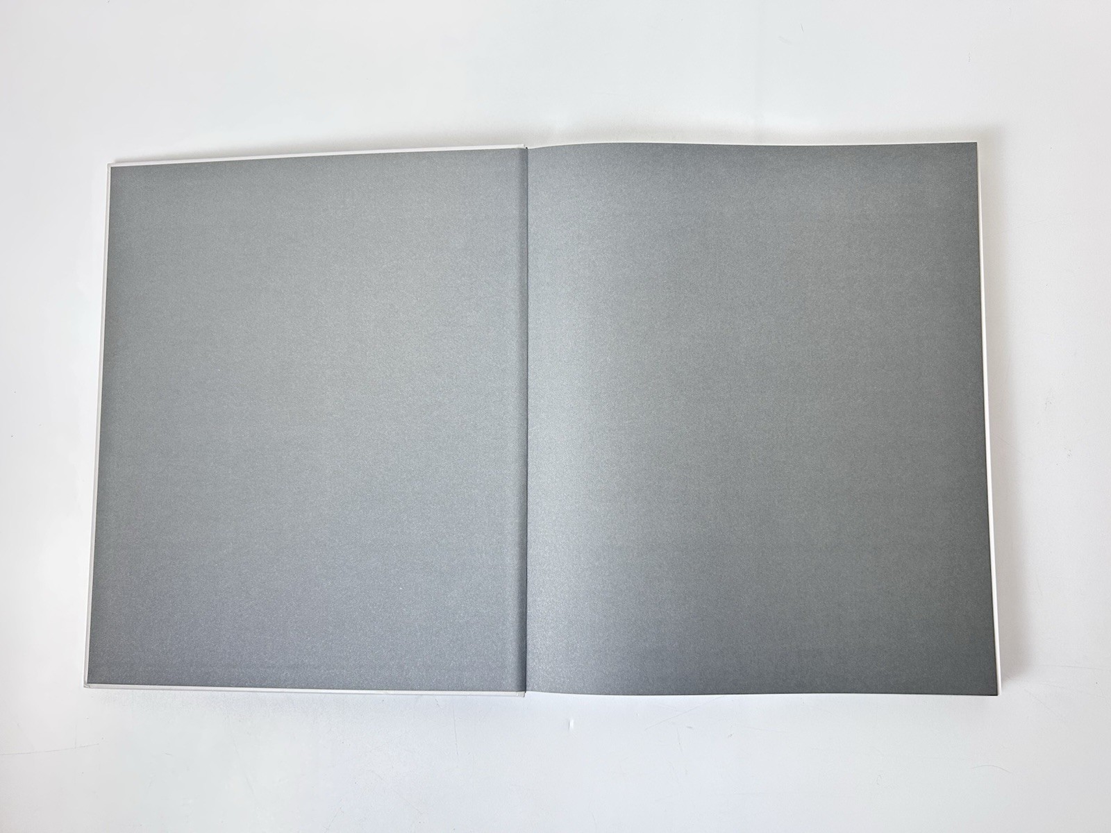 Moll : Silver + Gold; by Spielmann & Weber-Stöber; Arnoldsche Art Publishers; HC