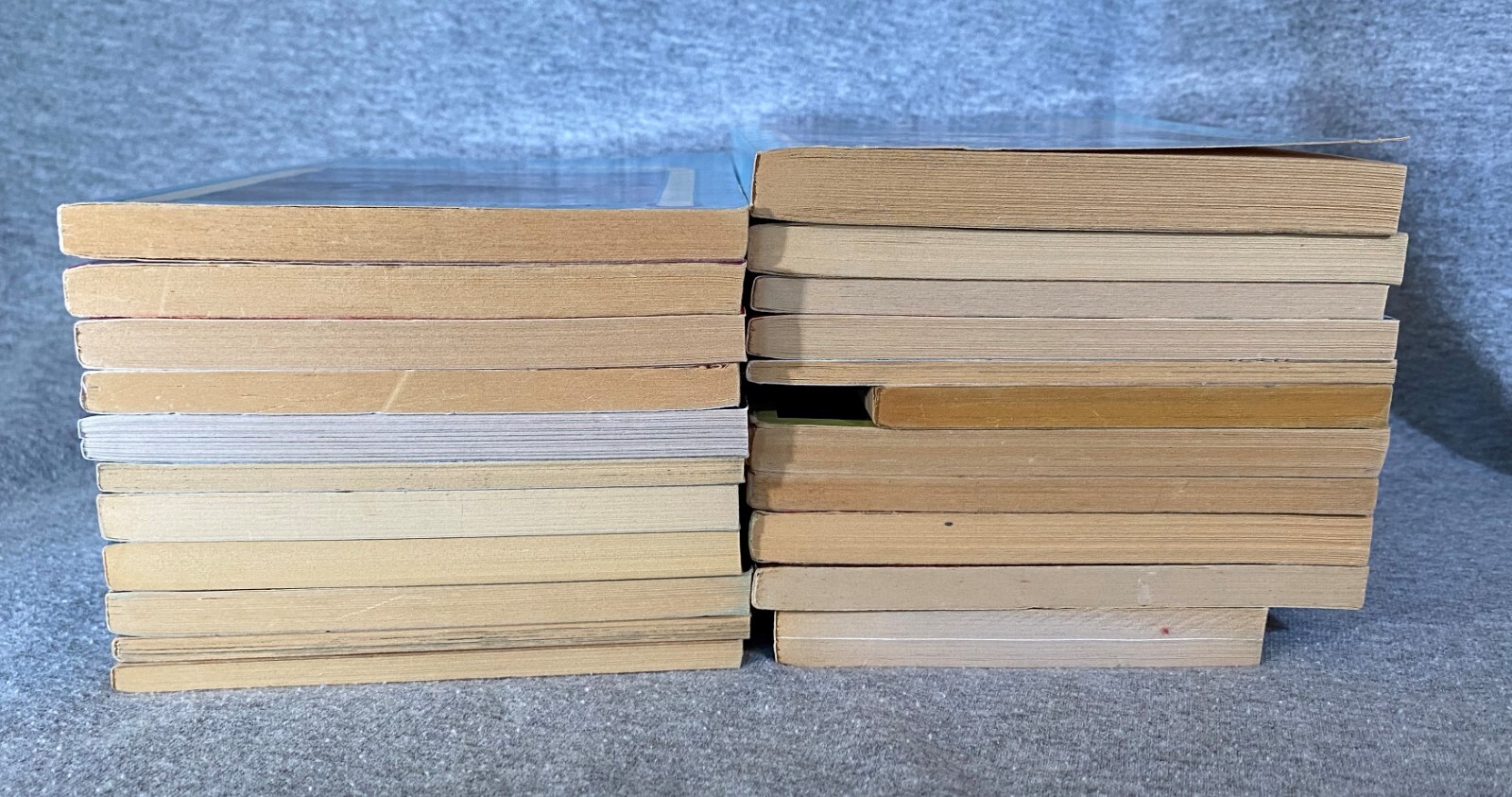 Horse Equestrian Books 29 in Lot 5HC & 24PB Chapter Picture Riding Veterinarian