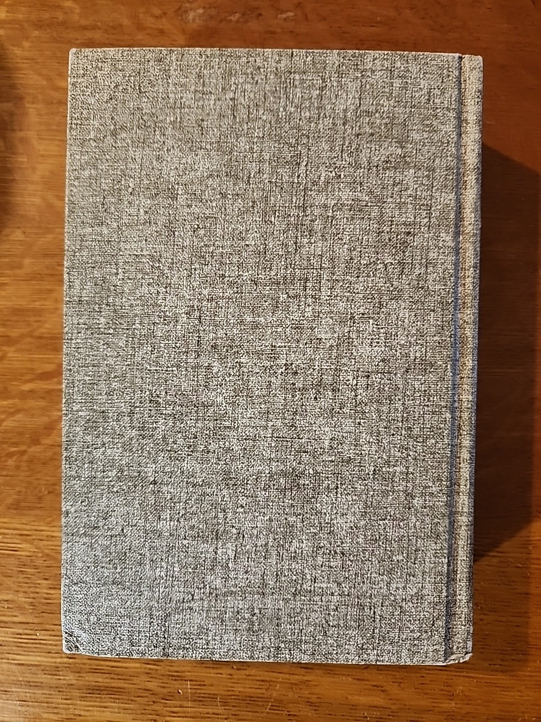 (1974, Hardcover) First Epistle of Paul to the Corinthians, Oliver B Greene