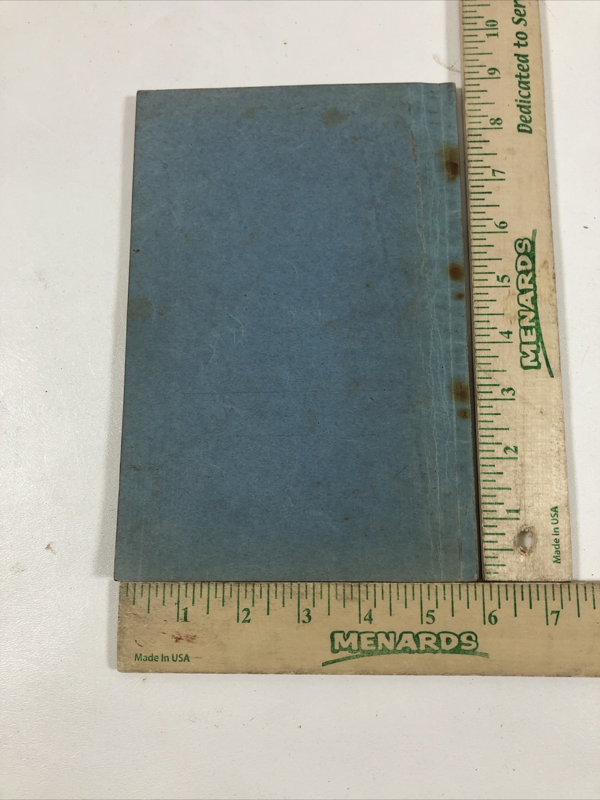 Mechanical Drawing Lessons: Intermediate, Bk 2 – Detroit Schools (PB, 1934)
