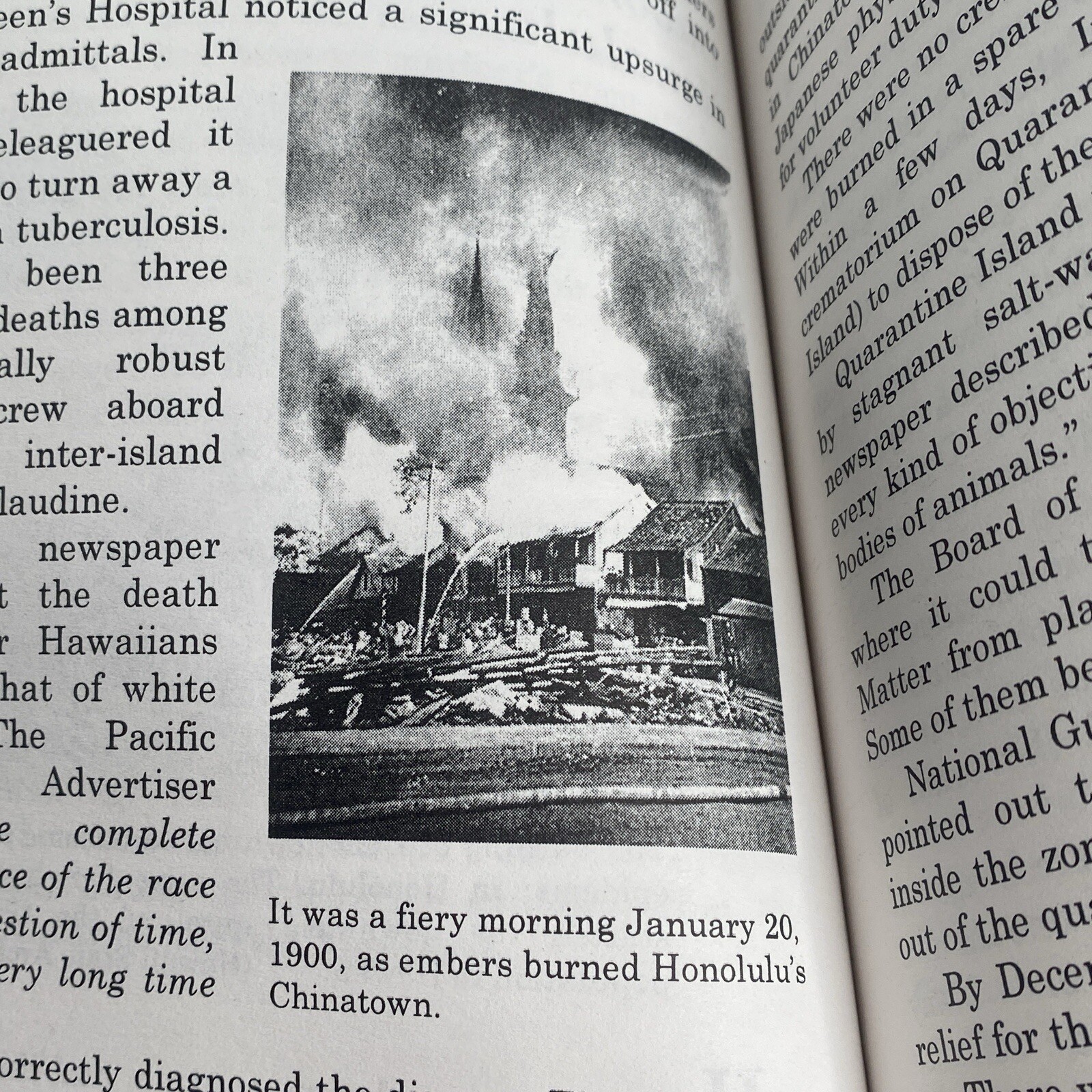 Little Known Tales in Hawaii History by Alton Pryor Illustrated 177 pages 2004