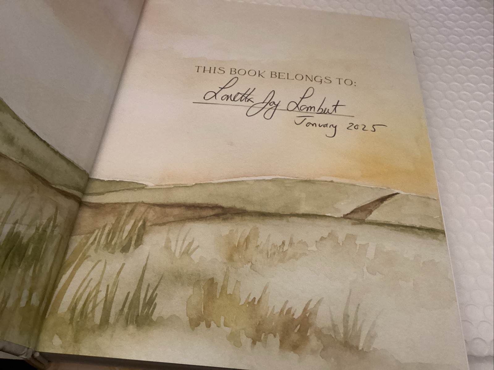 Pilgrim: 25 Ways God’s Character Leads Us Onward by Ruth Chou Simons