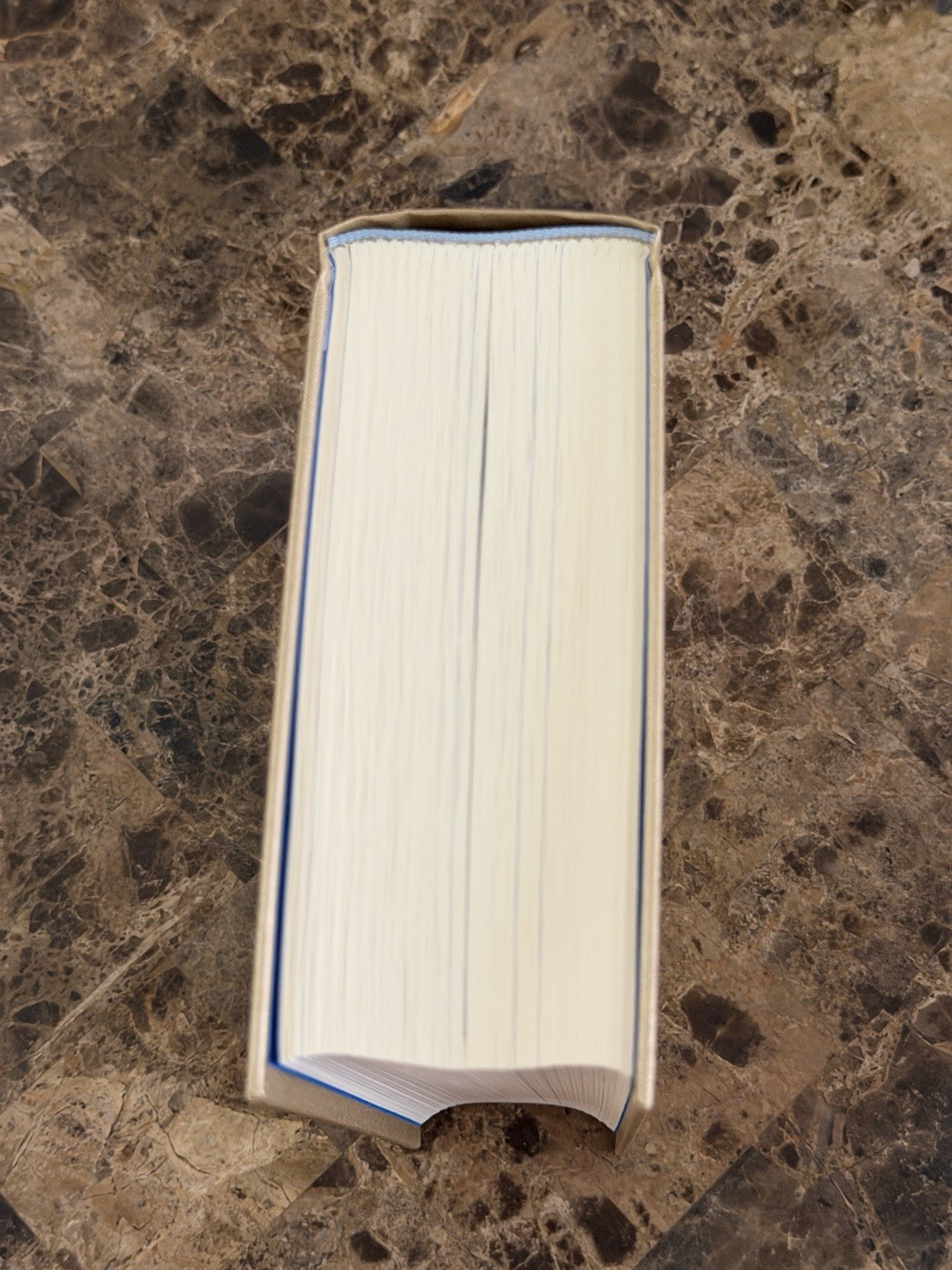 CHINA MIEVILLE PERDIDO STREET STATION SUBTERRANEAN PRESS SIGNED NUMBERED