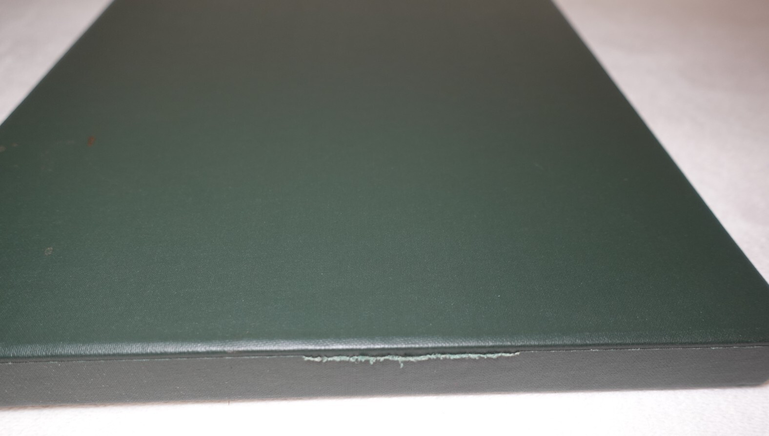 Evinrude Johnson and The Legend of OMC 1992 Collectible Hardcover with Slipcase