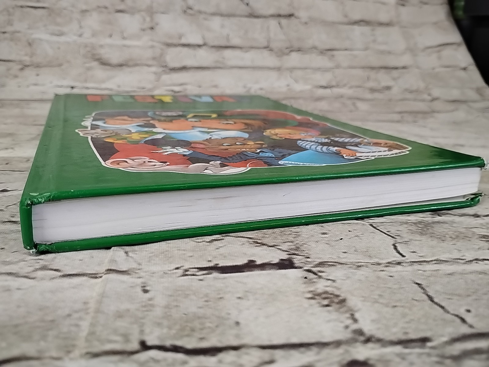 Festival Fairy Tales Collection Two 24 Stories inc Wizard Of Oz Cinderella MORE!