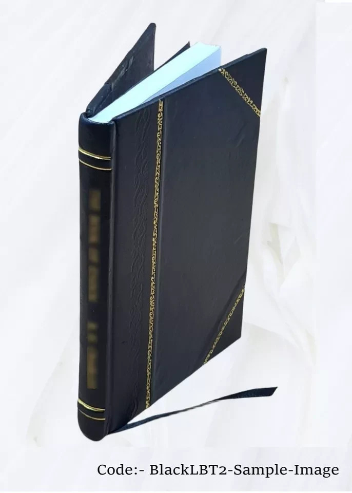 A Text Book Of Dialectical Materialism (1939) By David Guest [Leather Bound]
