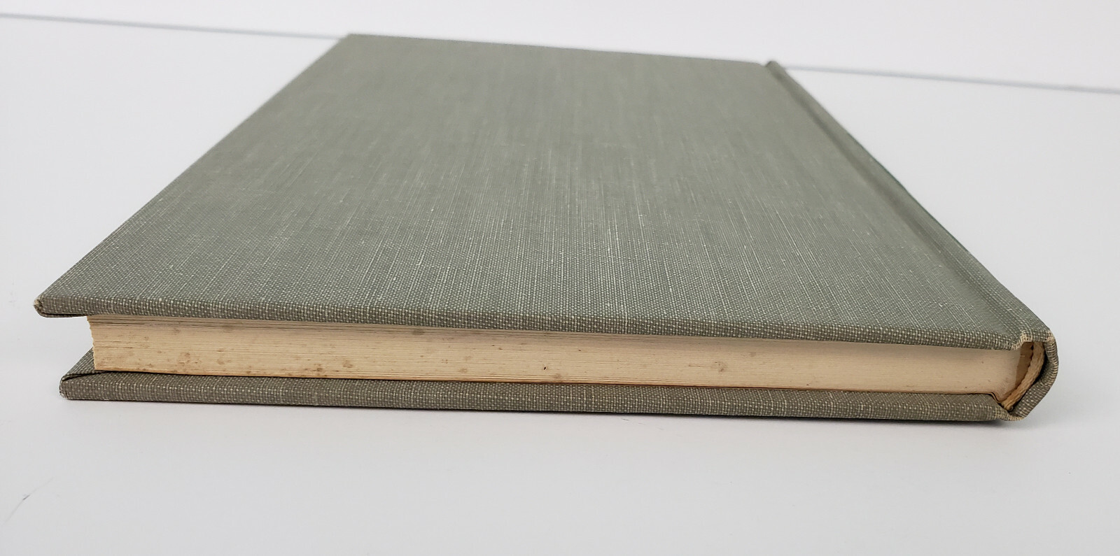 Transcendent Justice by Carl Friedrich Religious Duke University Press 1964