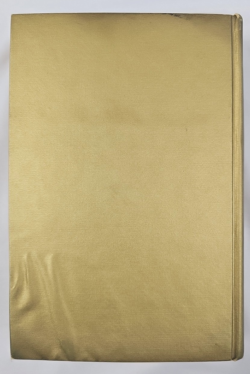 The Fannie Farmer Cookbook, 11th edition (revised) by Wilma Lord Perkins, 1965