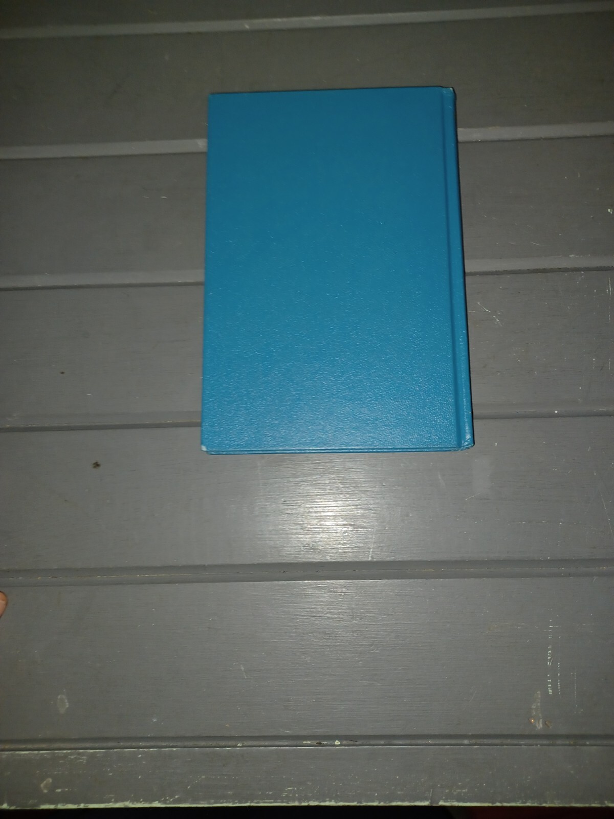 The Epistles of John by Oliver B. Greene