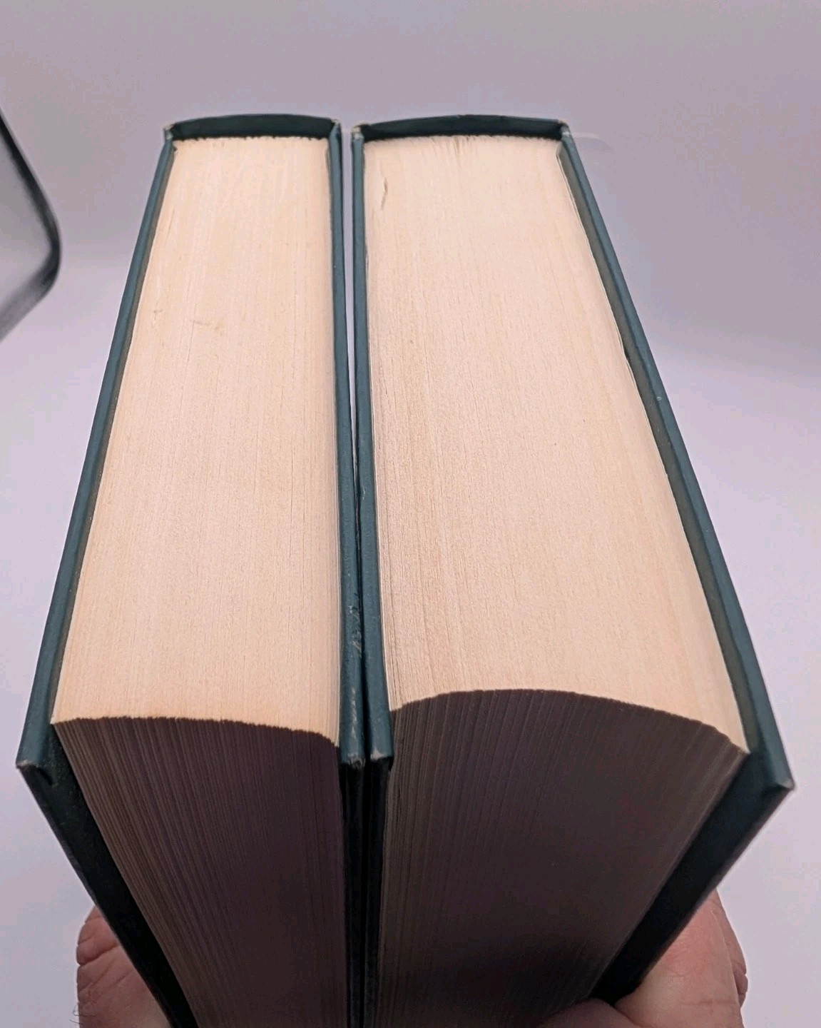 Crime & Punishment Fyodor Dostoevsky & War Peace Leo Tolstoy Programmed Classics