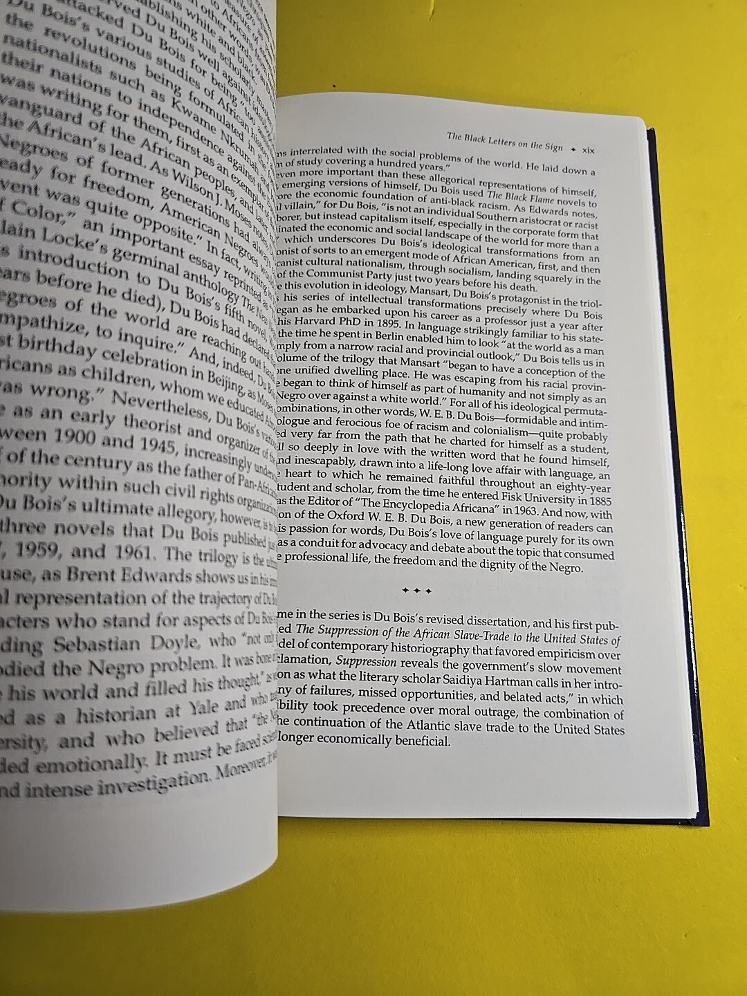 Souls of Black Folk : The Oxford W. E. B. du Bois by W. E. B. Du Bois (2007,…