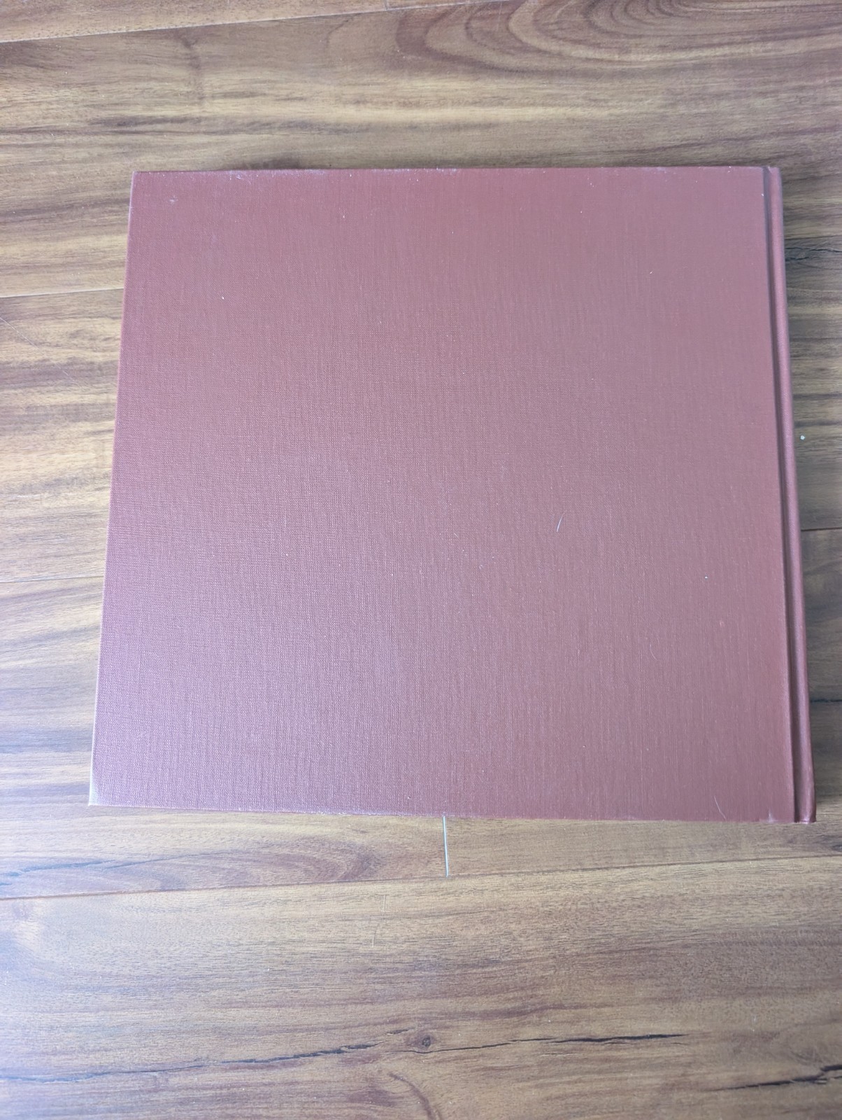 Vintage: Dispensational Truth or God’s Plan and Purpose Clarence Larkin HC