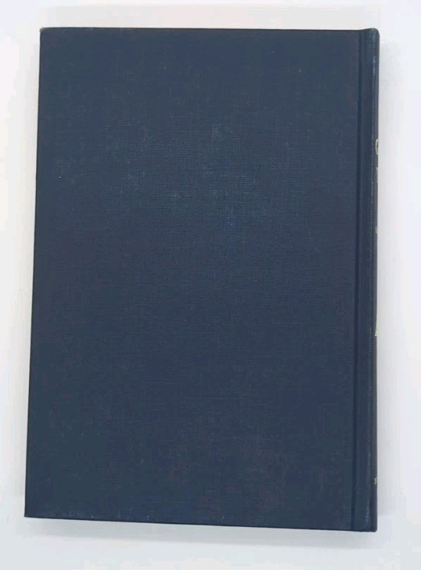 Lessons in Gnani Yoga by Yogi Ramacharaka (1934, Yogi Publication Society)