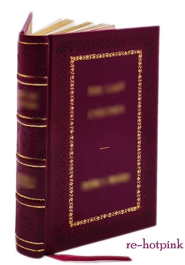 Theo of Golden: A Novel By Allen Levi [Royal Edition]