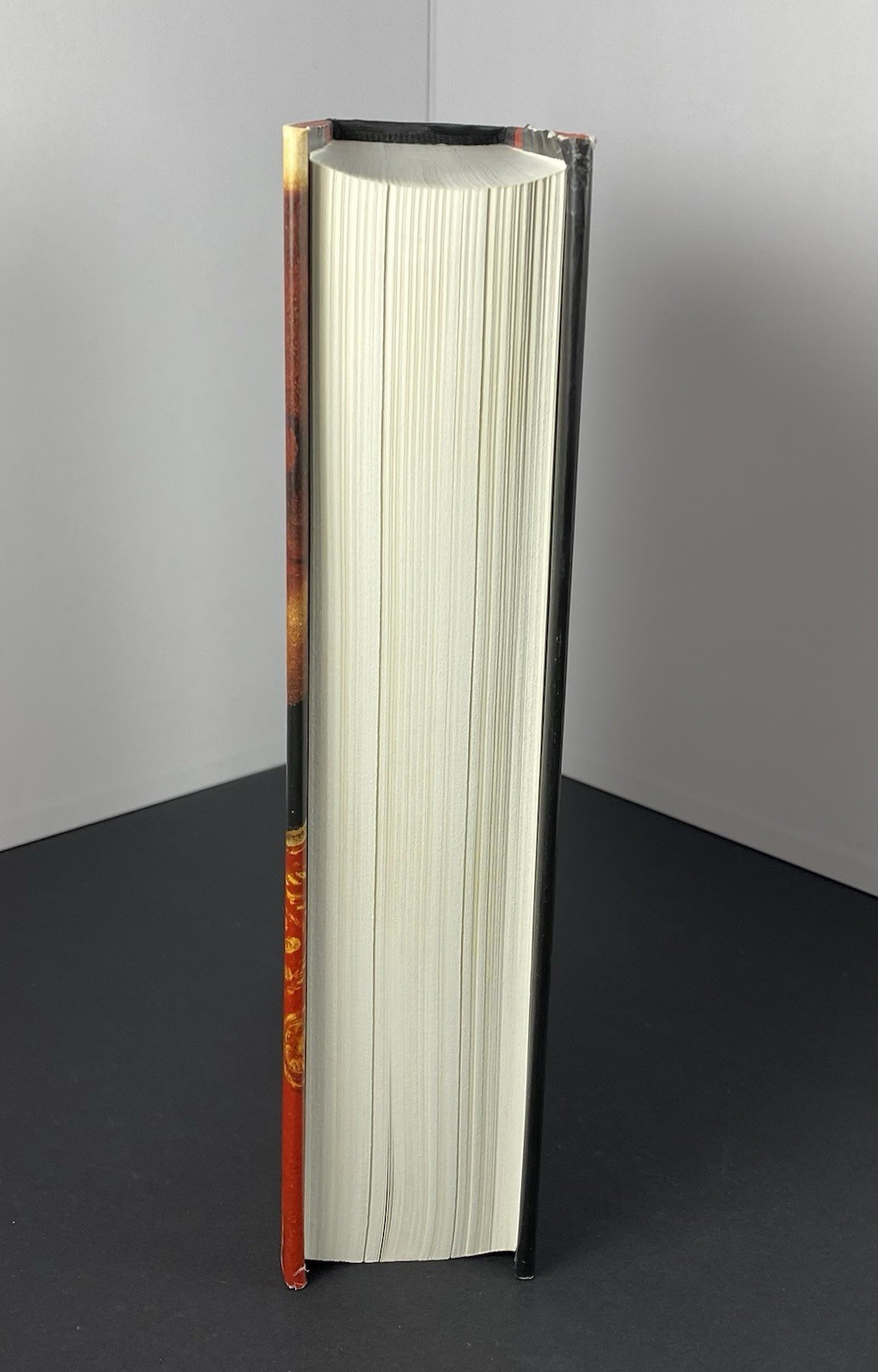 NAPOLEON a Life by Andrew Roberts Hardcover (2014) Viking Rare HTF