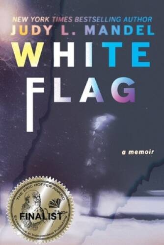 White Flag – Paperback By Mandel, Judy L – GOOD