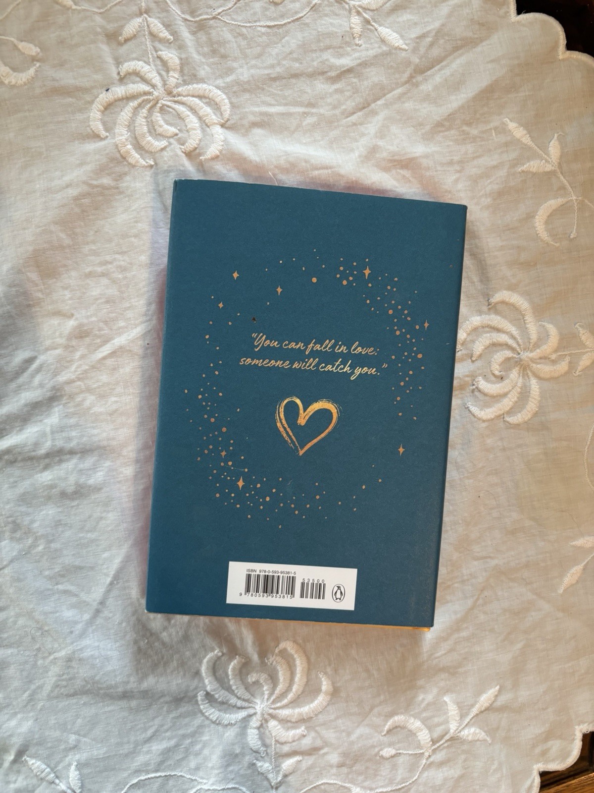 The Love Hypothesis Ali Hazelwood HC Collector’s Edition Romance Berkley DJ