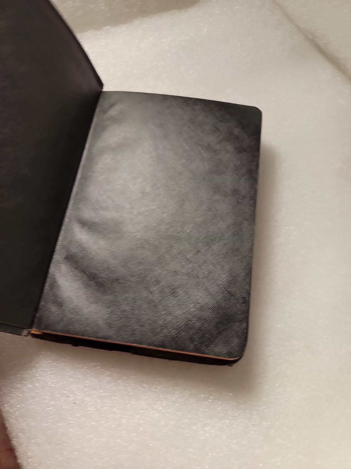 The New Testament A Translation in the Language of the People Charles B Williams