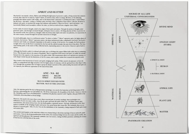 Health Guide 20 + Book of Wisdom Vol 1 & 2 by Harry B. Joseph – 3 Book BUNDLE