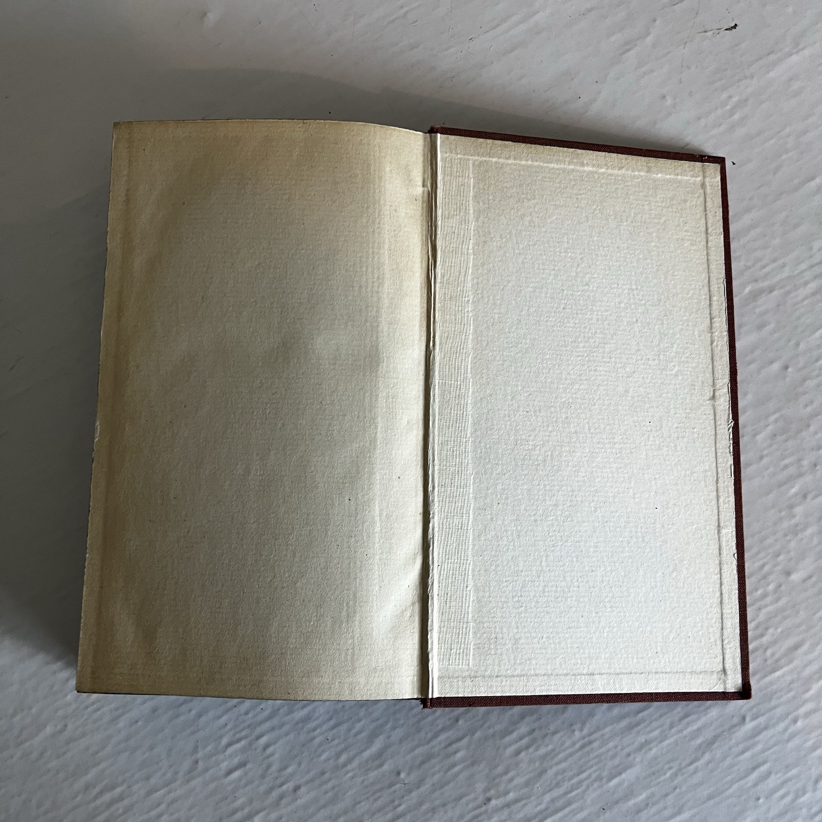 Geschichte des Abfalls der Vereinigten Niederlande Friedrich Schiller German