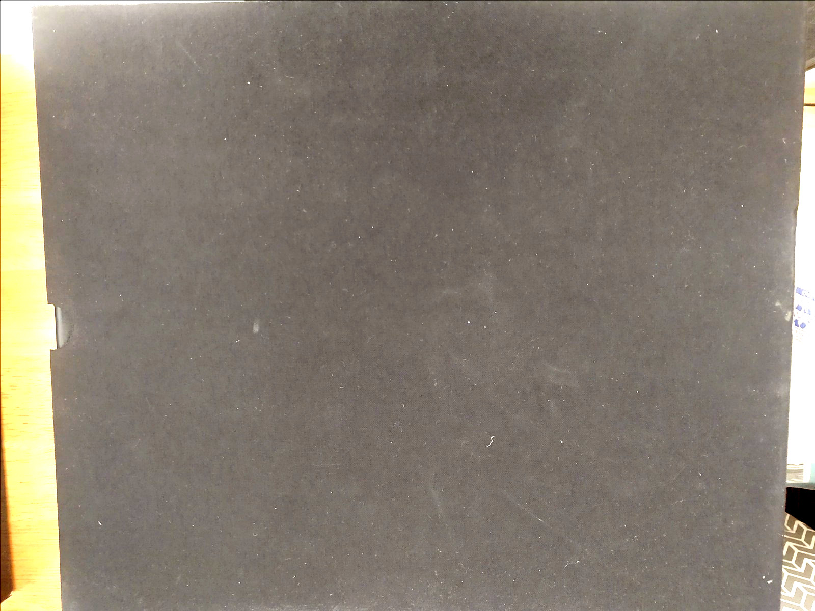 Nauvoo Restored A Photographic Memorial Limited Edition Deluxe Signed Numbered