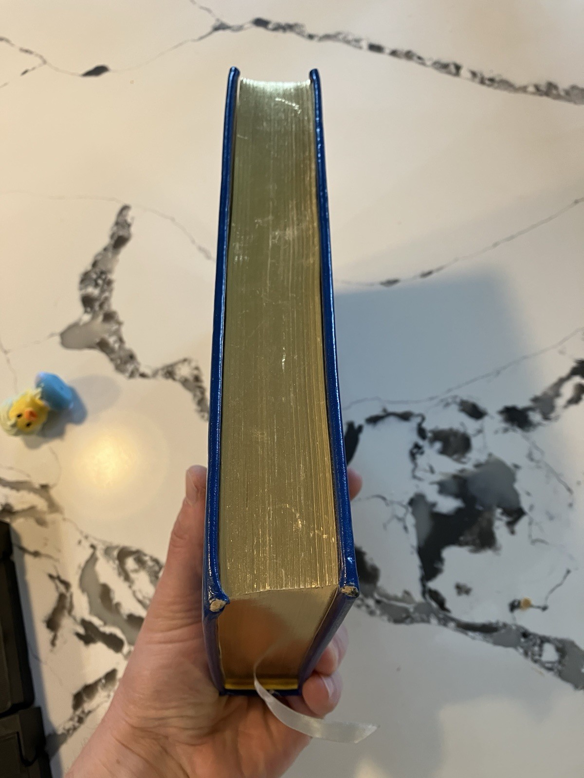 HG WELLS SIX NOVELS Deluxe Luxury Hardcover Edition ~ SciFi Classics Canterbury