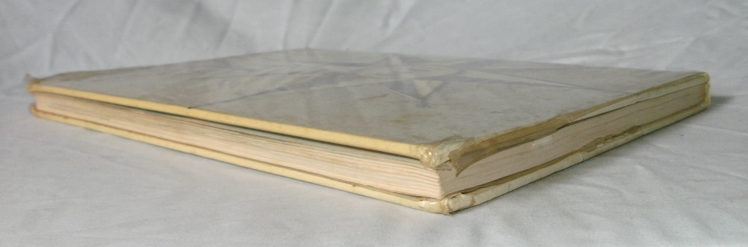 The Mariner 1959 Stella Maris High School Yearbook – Rockaway Park, New York