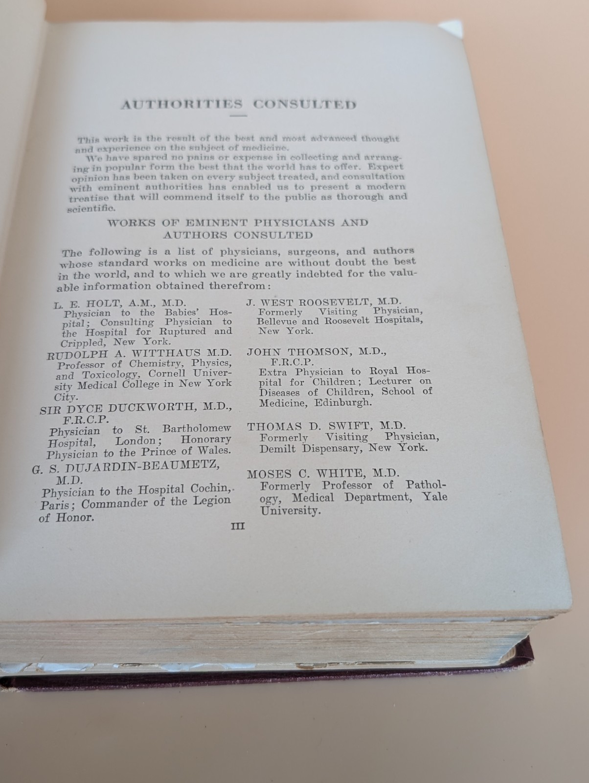 Health Knowledge 2 Vol Set 1927 Medical Anatomy Flap Illustrations Corish