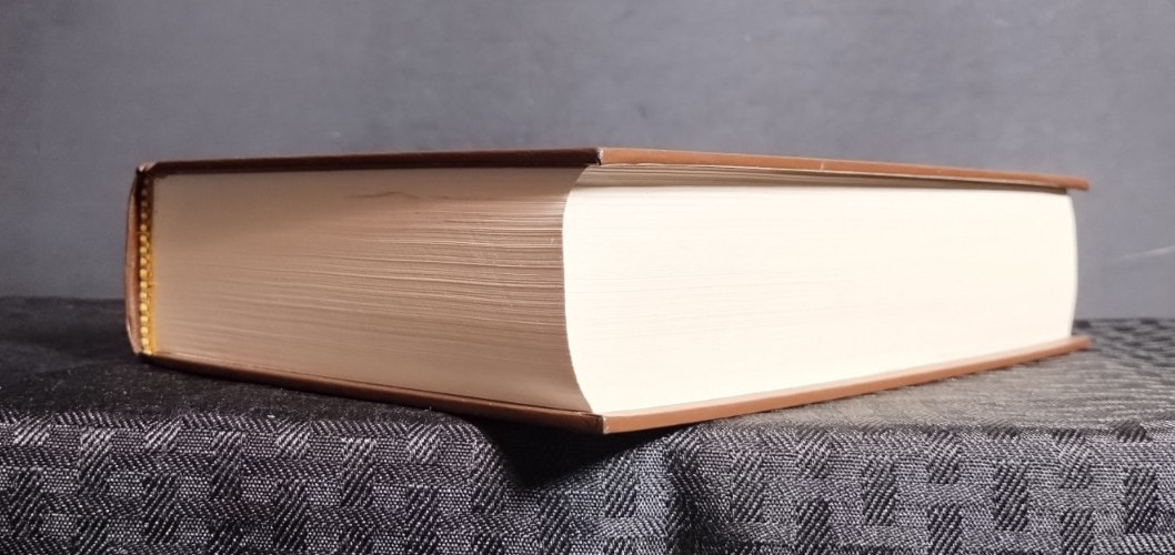 Calvins Commentaries Vol XII Ezekiel Daniel Baker Book House Hardcover 1993