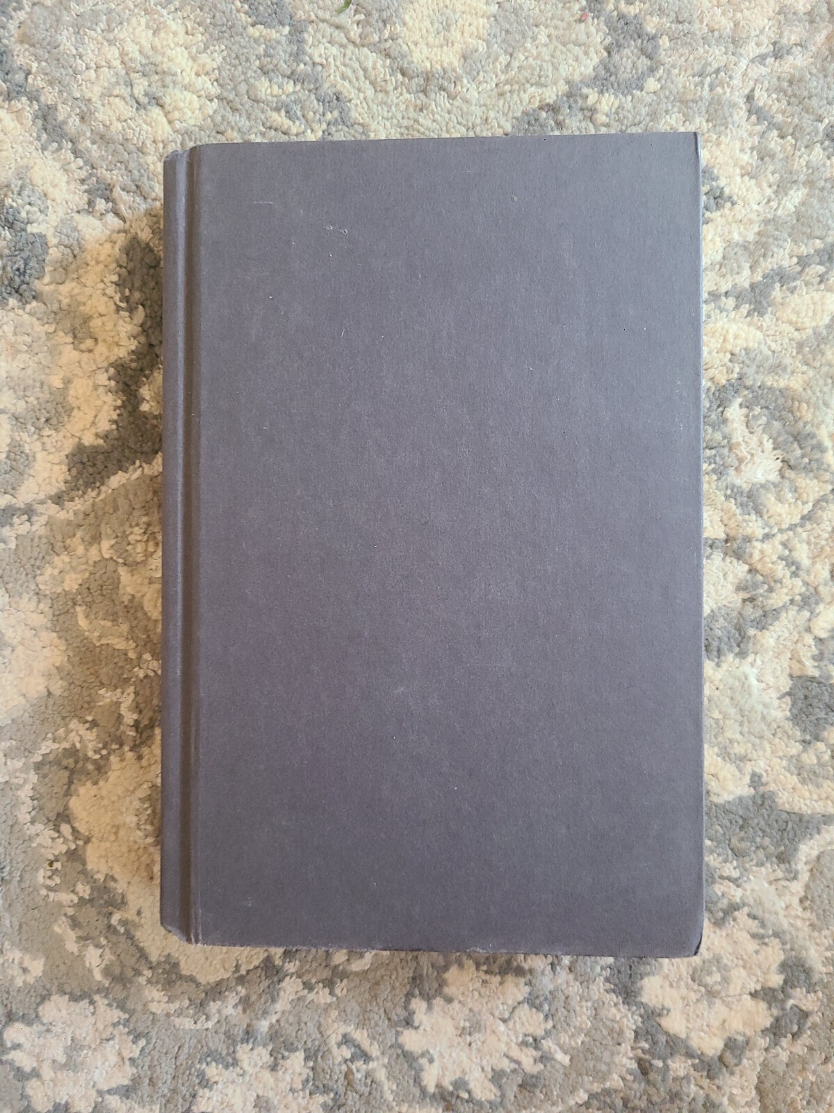 Mixed Lot of 3 2000s Books. Great Condition. Athol Dickson, Walter Isaacson,