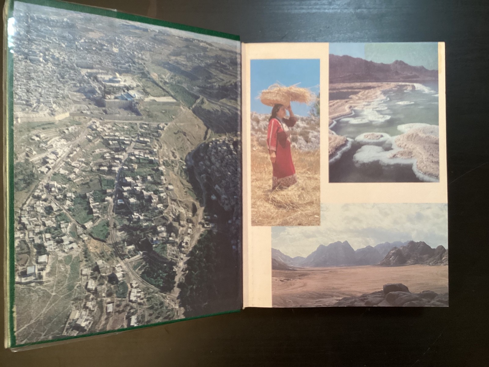 INSIGHT ON THE SCRIPTURES VOLUMES 1 &2 WATCHTOWER BIBLE & TRACT, HARDCOVER 1988