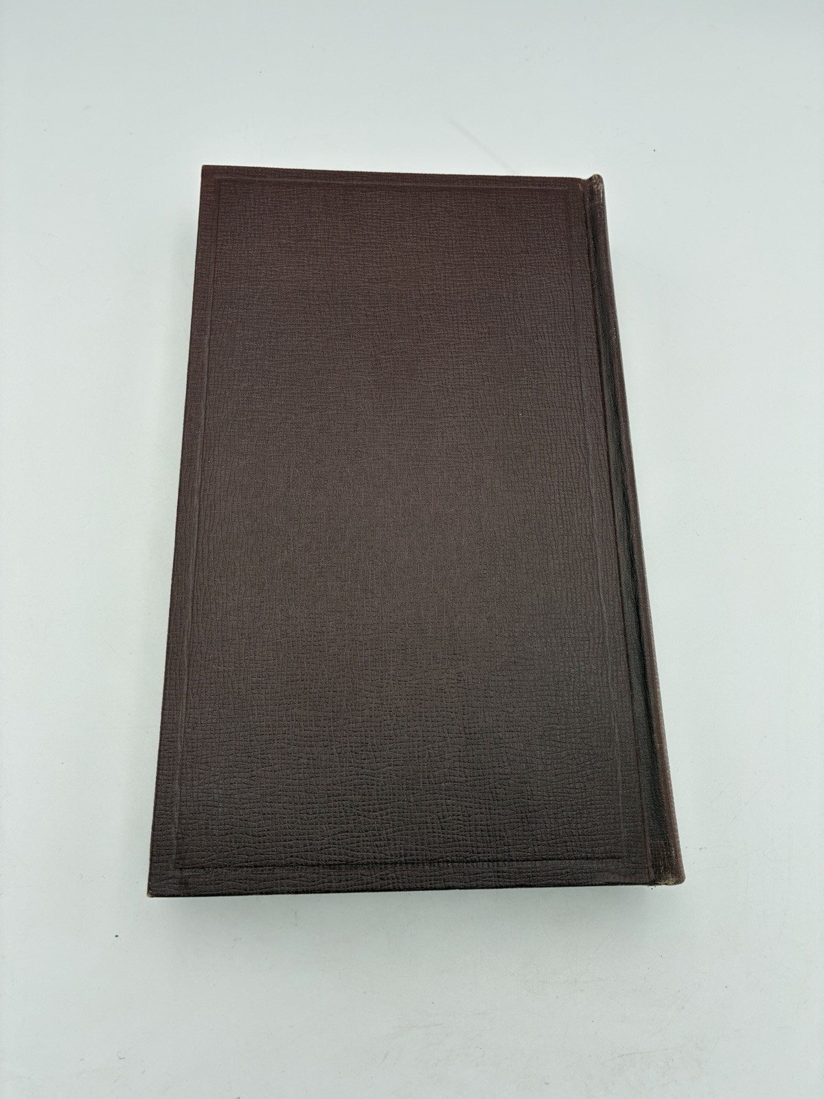 United States Code Annotated Title 10 Armed Forces General Military Law