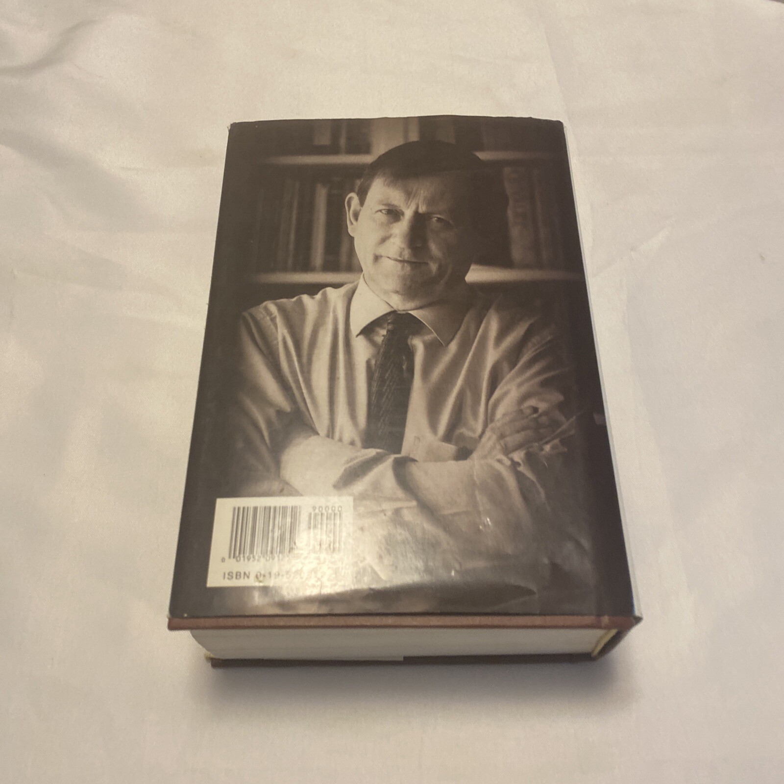 Europe : A History by Norman Davies (1996, Hardcover)