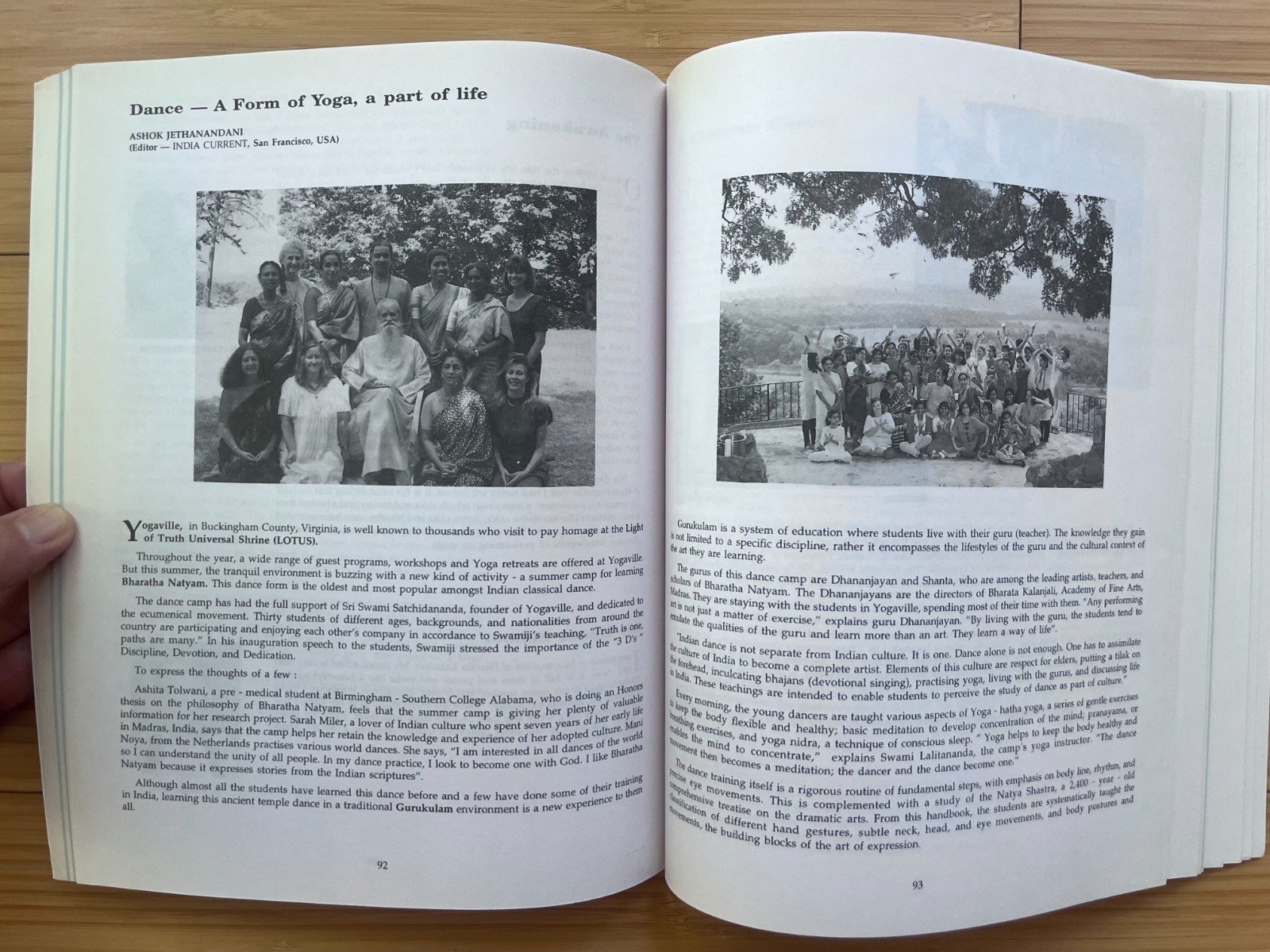 India Dance History – Bharata Kalanjali Classical Academy – Chennai Tamil Nadu