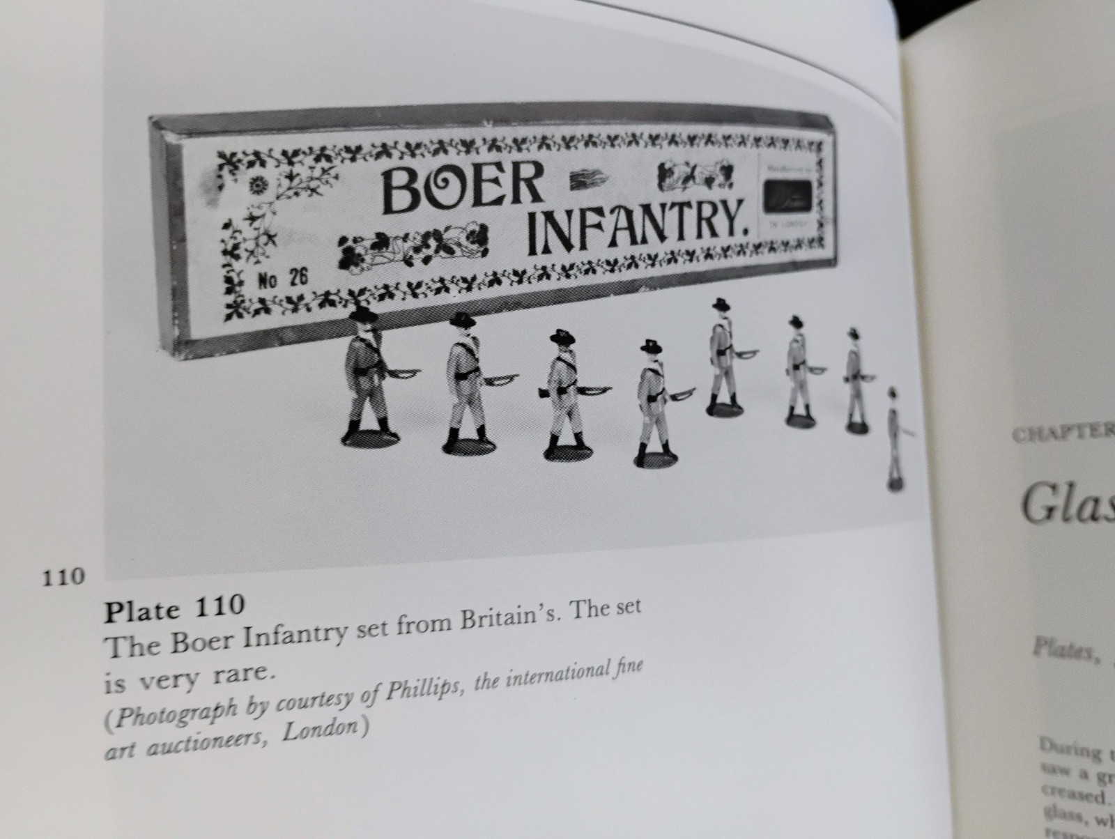 BOER WAR MEMORABILIA – THE COLLECTOR’S GUIDE – PIETER OOSTHUIZEN – HARDCOVER