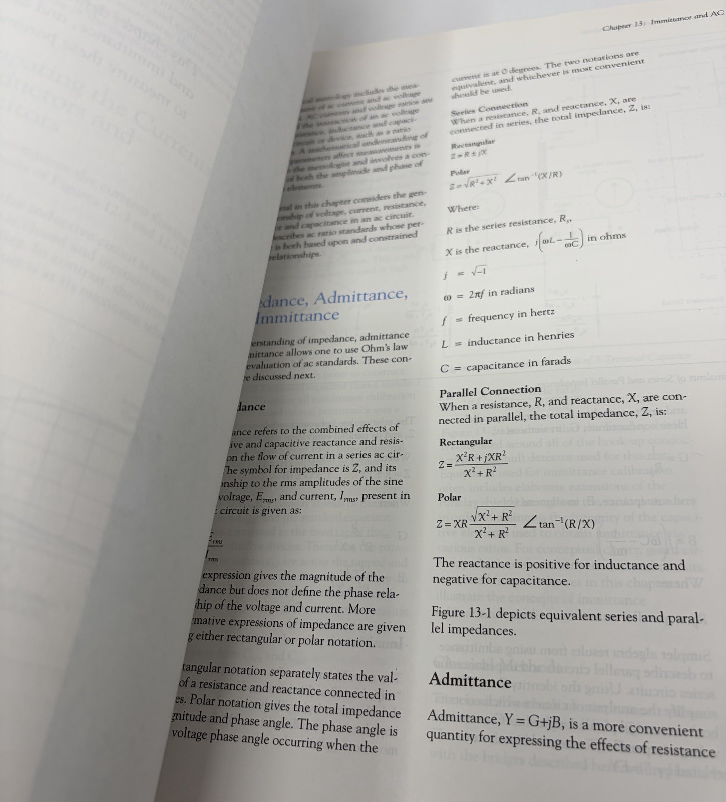 Calibration Philosophy in Practice 2nd Ed. Hardcover Book Fluke Corp. Metrology