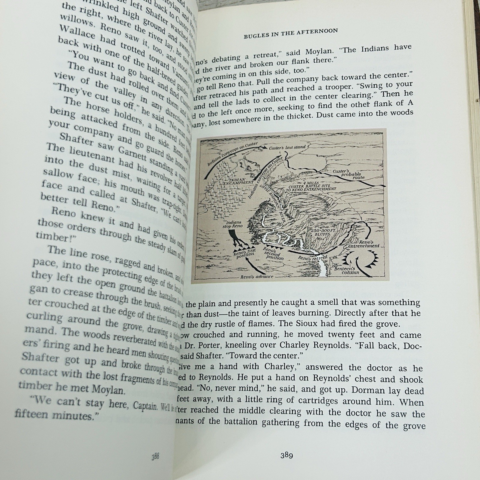 Reader’s Digest Best of the West 2 Volume Set A Treasury of Western Adventure