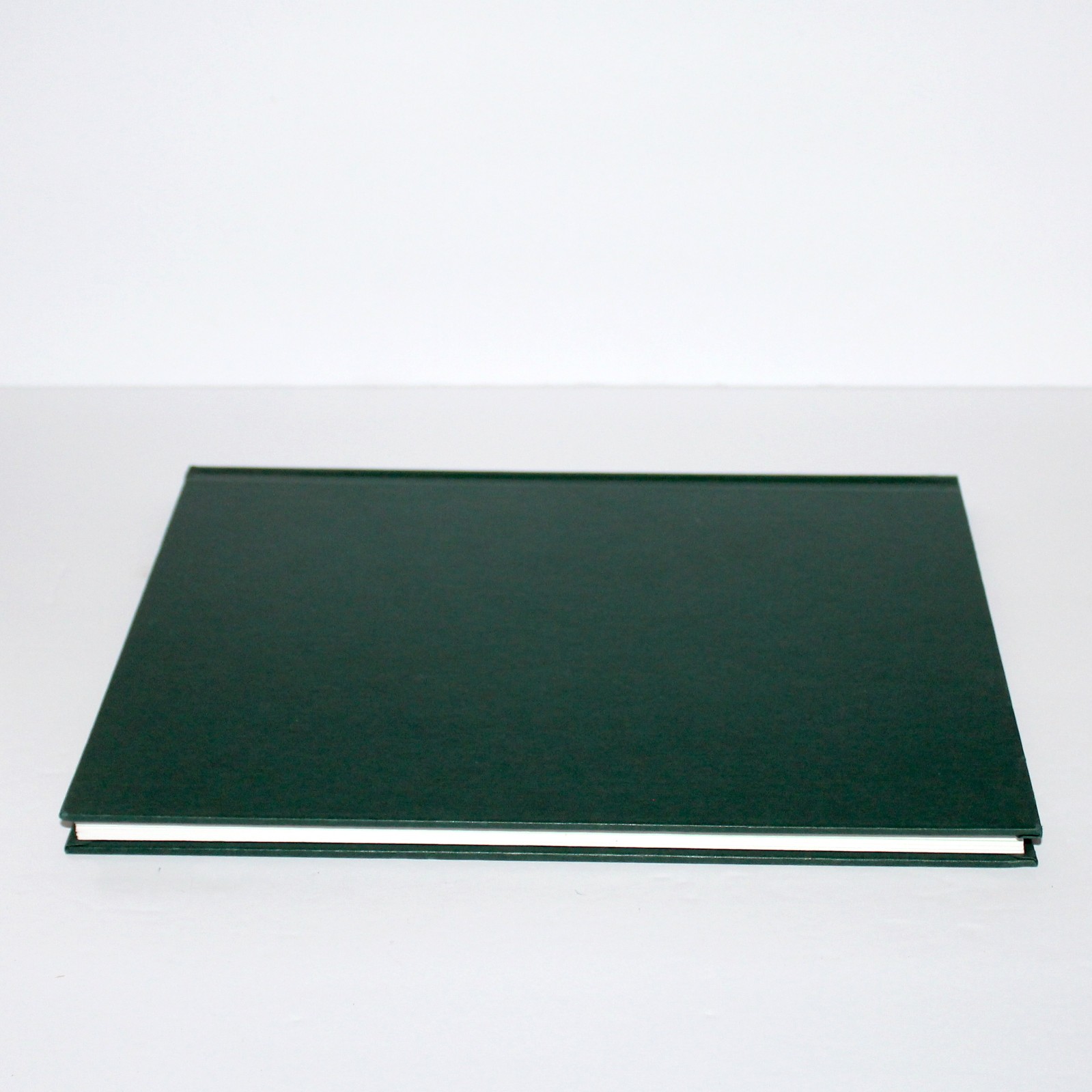 Elastomeric Lip Seal Handbook CR Industries Elgin Illinois Lubricants technology