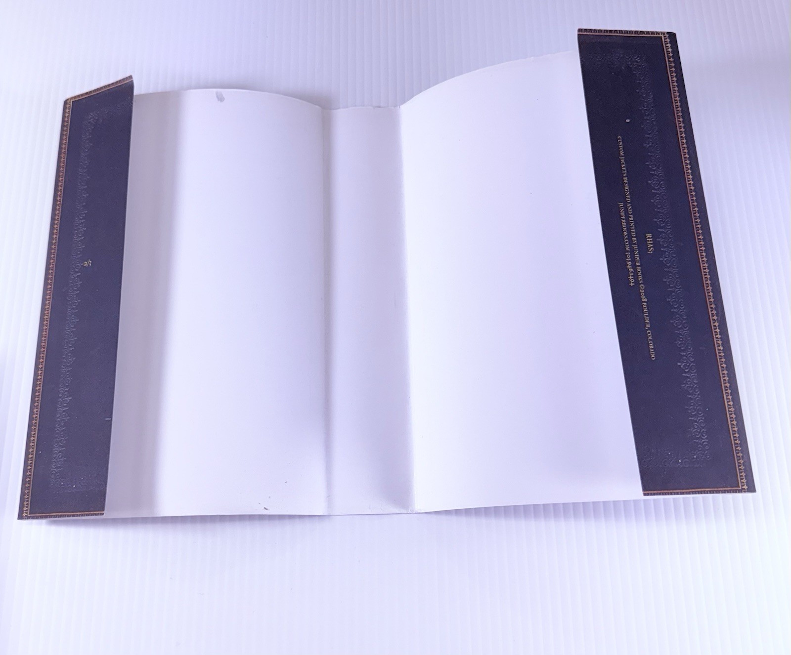 Shadow of Night by Deborah Harkness (Hardcover) Juniper Books Custom Dust Jack