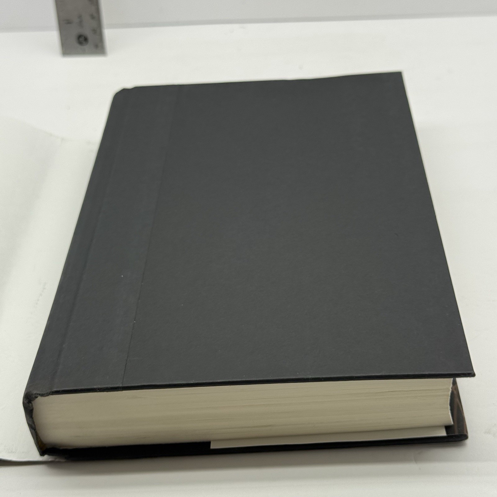 The Four Winds by Kristin Hannah (2021, HCDJ 1st Edition 1st Printing)