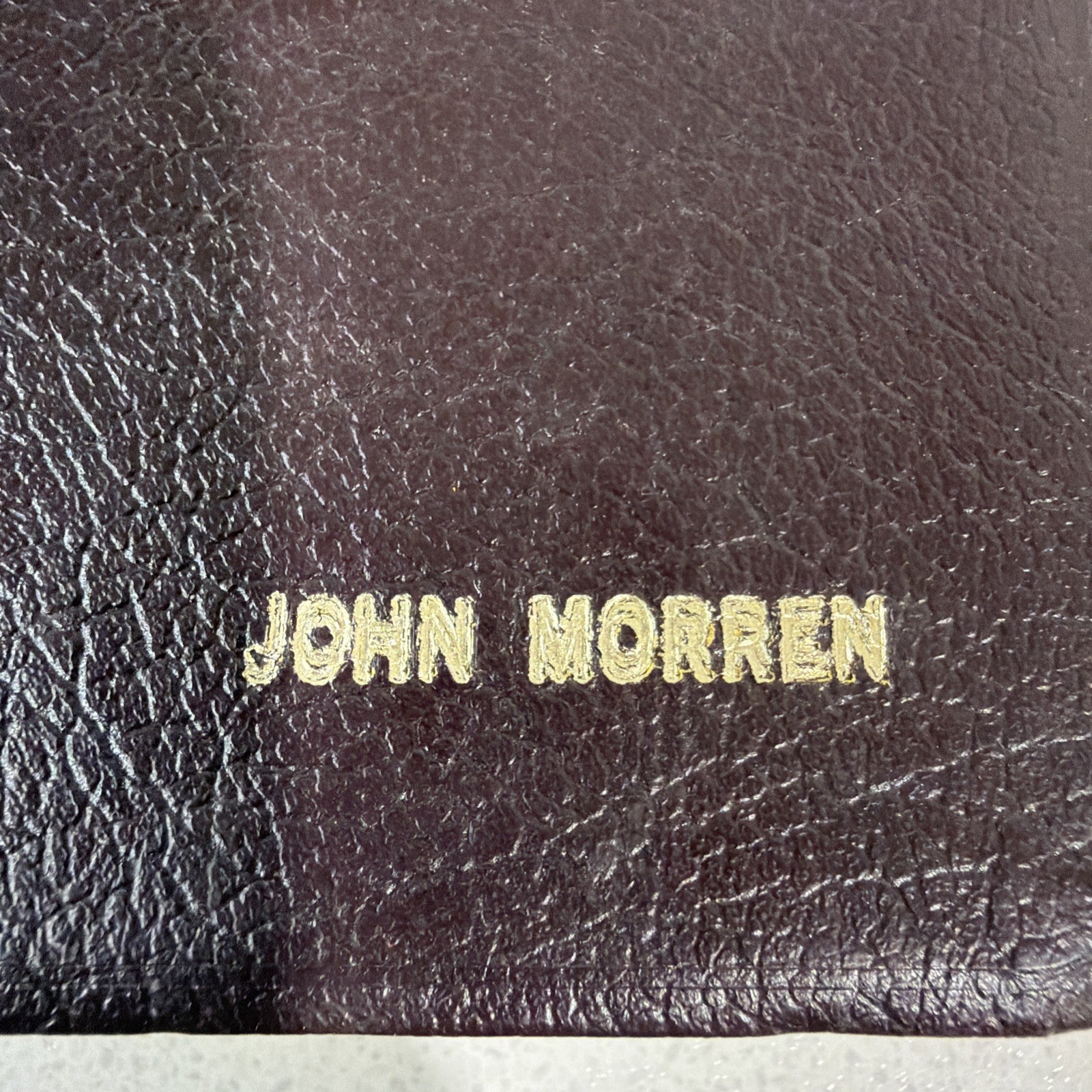 NIV 1984 Giant Print Reference Bible – Burgundy Imitation Leather